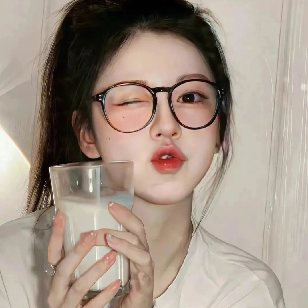 下床夫妻