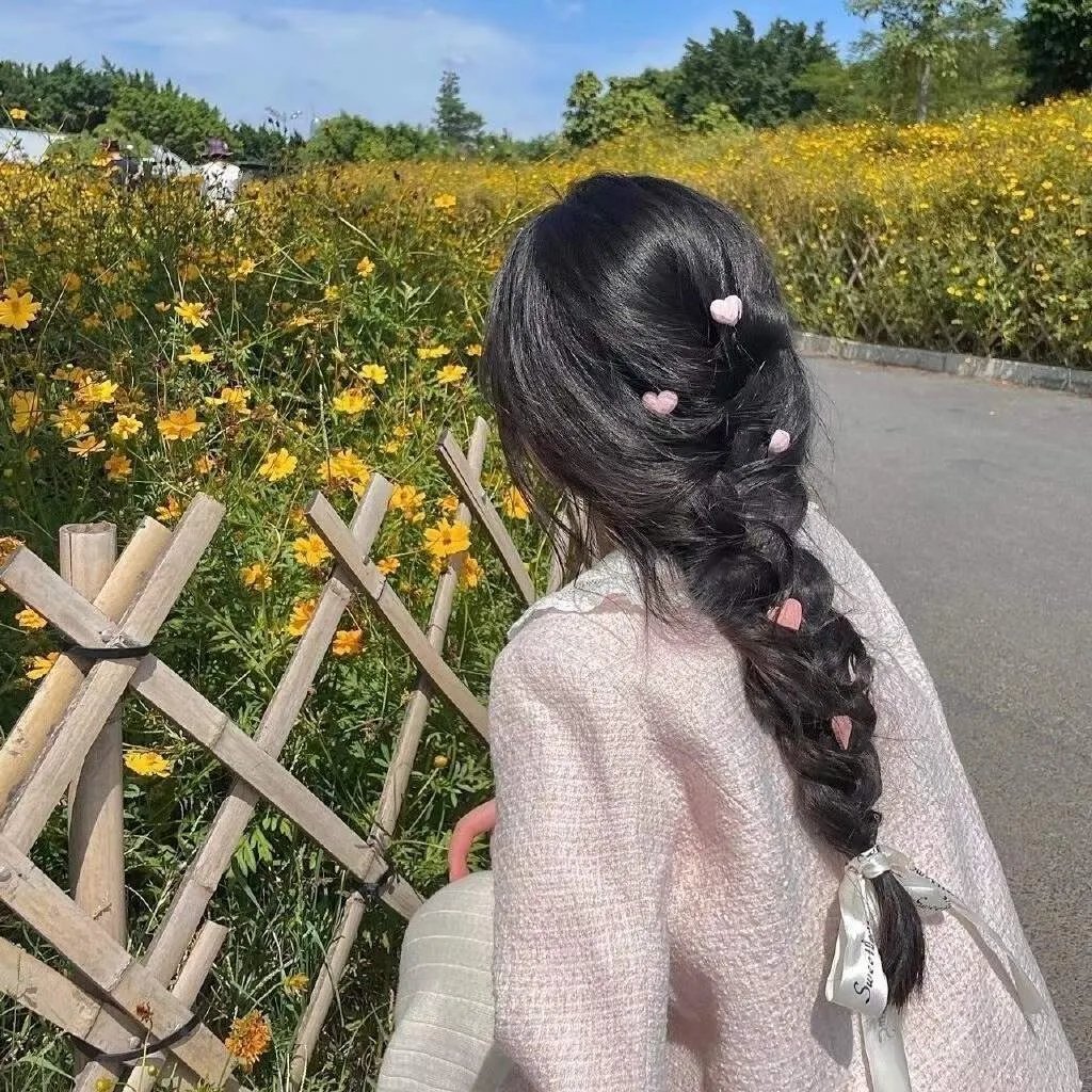 佩小姐的奇幻城堡