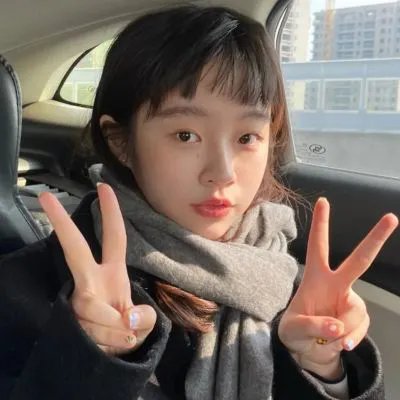 春光乍泄