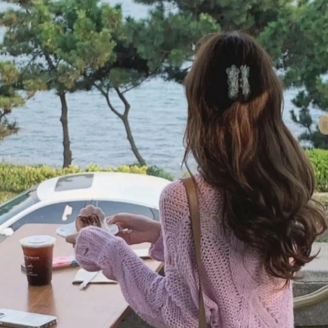 春情妃子