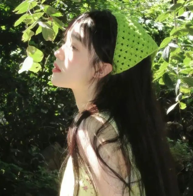 牧师神探 第八季