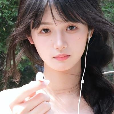 黑色博物馆