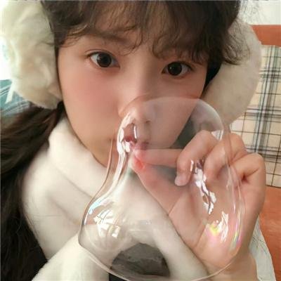 阿芳的抉择粤语