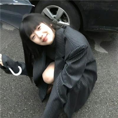泉水叮咚