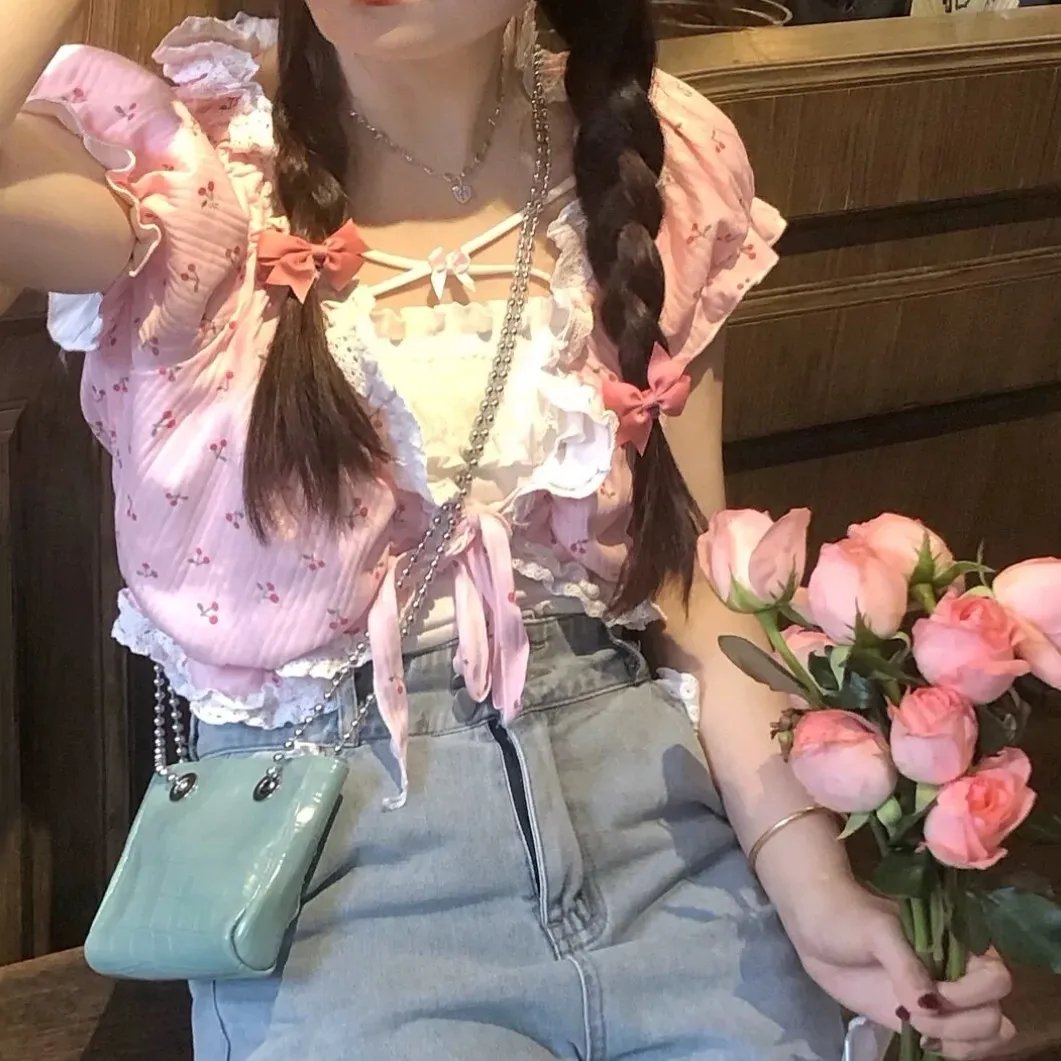 爬行异种