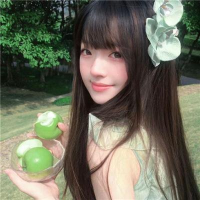 生命骑士