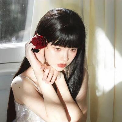 禁足少女罗曼史