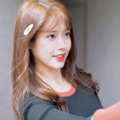 恐龙凶面目