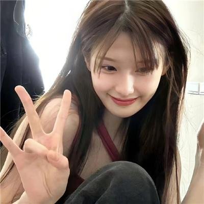 几乎公众的关系