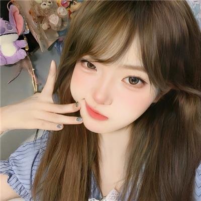 星耀女孩:好莱坞篇
