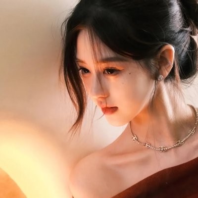 沙海番外之画媒