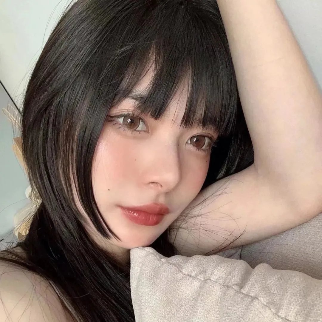 终极人鱼岛