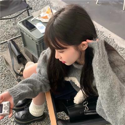 行运舞狮队